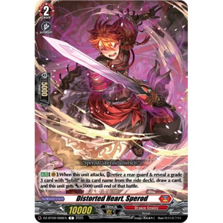 Cardfight_Vanguard_card_DZ-BT09_068EN_C_Distorted_Heart_Sperod_Super_Brave_Detonation