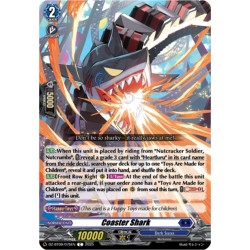 Cardfight_Vanguard_card_DZ-BT09_075EN_C_Coaster_Shark_Super_Brave_Detonation