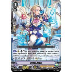 Vanguard_TCG_card_V-BT08_032EN_R_Offset_Angel_Silverdust_Blaze