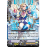 Vanguard_TCG_card_V-BT08_032EN_R_Offset_Angel_Silverdust_Blaze