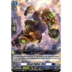 Cardfight_Vanguard_card_DZ-BT09_078EN_C_Steam_Fighter_Kish_Super_Brave_Detonation