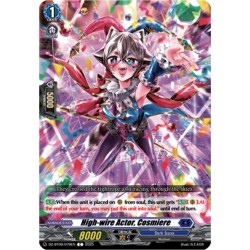 Cardfight_Vanguard_card_DZ-BT09_079EN_C_High-wire_Actor_Cosmiere_Super_Brave_Detonation