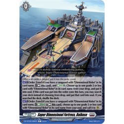 Cardfight_Vanguard_card_DZ-BT09_089EN_C_Super_Dimensional_Fortress_Daibase_Super_Brave_Detonation