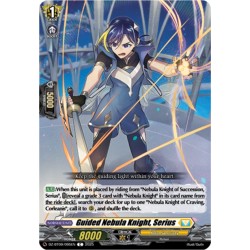 Cardfight_Vanguard_card_DZ-BT09_095EN_C_Guided_Nebula_Knight_Serius_Super_Brave_Detonation