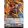 Vanguard_TCG_card_V-BT08_034EN_R_Dragon_Knight_Ishak_Silverdust_Blaze