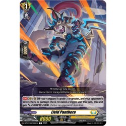 Cardfight_Vanguard_card_DZ-BT09_096EN_C_Livid_Panthera_Super_Brave_Detonation