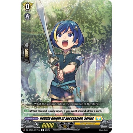 Cardfight_Vanguard_card_DZ-BT09_097EN_C_Nebula_Knight_of_Succession_Serius_Super_Brave_Detonation