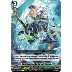 Cardfight_Vanguard_card_DZ-BT09_098EN_C_Marine_General_of_Bay_Currents_Toxotes_Super_Brave_Detonation