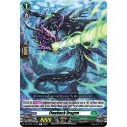 Cardfight_Vanguard_card_DZ-BT09_104EN_C_Flowback_Dragon_Super_Brave_Detonation