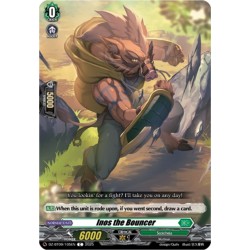 Cardfight_Vanguard_card_DZ-BT09_105EN_C_Inos_the_Bouncer_Super_Brave_Detonation