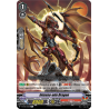 Vanguard_TCG_card_V-BT08_035EN_R_Intense-aim_Dragon_Silverdust_Blaze