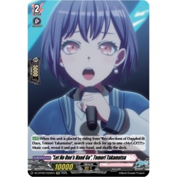 Cardfight_Vanguard_card_DZ-BT09_EX02EN_EXC_Let_No_One_s_Hand_Go_Tomori_Takamatsu_Super_Brave_Detonation