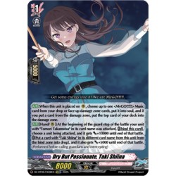 Cardfight_Vanguard_card_DZ-BT09_EX08EN_EXRRR_Dry_But_Passionate_Taki_Shiina_Super_Brave_Detonation