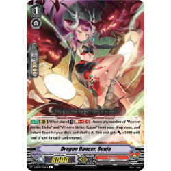 Vanguard_TCG_card_V-BT08_036EN_R_Dragon_Dancer_Souja_Silverdust_Blaze