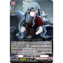 Cardfight_Vanguard_card_DZ-BT09_EX15EN_EXRRR_Oblivionis_the_Noble_Super_Brave_Detonation