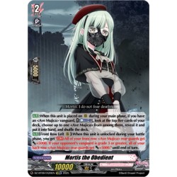Cardfight_Vanguard_card_DZ-BT09_EX20EN_EXRRR_Mortis_the_Obedient_Super_Brave_Detonation