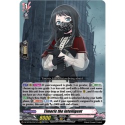 Cardfight_Vanguard_card_DZ-BT09_EX21EN_EXRRR_Timoris_the_Intelligent_Super_Brave_Detonation