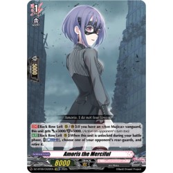 Cardfight_Vanguard_card_DZ-BT09_EX22EN_EXRRR_Amoris_the_Merciful_Super_Brave_Detonation