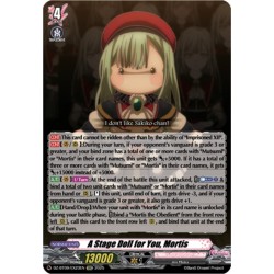 Cardfight_Vanguard_card_DZ-BT09_EX23EN_EXC_A_Stage_Doll_for_You_Mortis_Super_Brave_Detonation