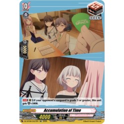 Cardfight_Vanguard_card_DZ-BT09_EX27EN_EXC_Accumulation_of_Time_Super_Brave_Detonation