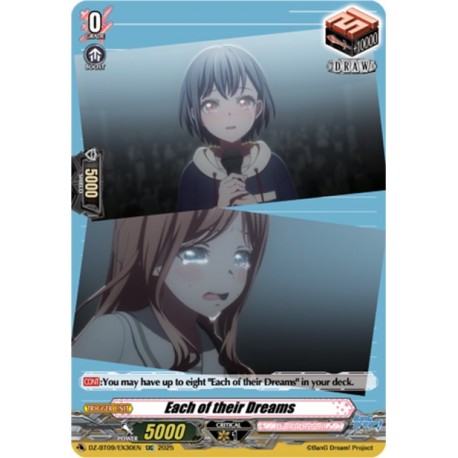 Cardfight_Vanguard_card_DZ-BT09_EX30EN_EXC_Each_of_their_Dreams_Super_Brave_Detonation