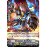 Vanguard_TCG_card_V-BT08_038EN_R_Cosmic_Hero_Grandvolver_Silverdust_Blaze