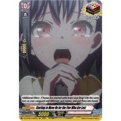 Cardfight_Vanguard_card_DZ-BT09_EX33EN_EXC_Starting_to_Move_On_for_the_Five_Who_Are_Lost_Super_Brave_Detonation
