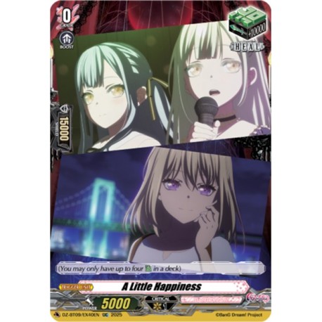 Cardfight_Vanguard_card_DZ-BT09_EX40EN_EXC_A_Little_Happiness_Super_Brave_Detonation