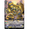 Vanguard_TCG_card_V-BT08_039EN_R_Dimensional_Robo_Daidumper_Silverdust_Blaze