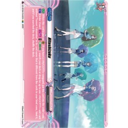 Cardfight_Vanguard_card_DZ-BT09_EX42EN_EXC_Hitoshizuku_Super_Brave_Detonation