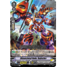Vanguard_TCG_card_V-BT08_040EN_R_Dimensional_Robo_Daijacker_Silverdust_Blaze