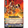 Vanguard_TCG_card_V-BT08_041EN_R_Dimensional_Robo_Daiscooper_Silverdust_Blaze