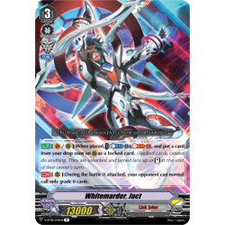 Vanguard_TCG_card_V-BT08_042EN_R_Whitemarder_Jact_Silverdust_Blaze