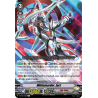 Vanguard_TCG_card_V-BT08_042EN_R_Whitemarder_Jact_Silverdust_Blaze
