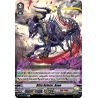 Vanguard_TCG_card_V-BT08_043EN_R_Ditto_Deletor_Baon_Silverdust_Blaze