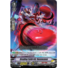 Vanguard_TCG_card_V-BT08_044EN_R_Bending_Solid-hit_Vanmaanen_Silverdust_Blaze