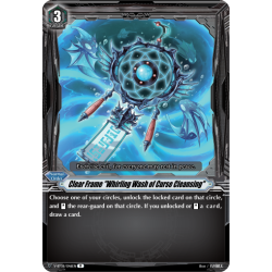 Vanguard_TCG_card_V-BT08_046EN_R_Clear_Frame_Whirling_Wash_of_Curse_Cleansing_Silverdust_Blaze