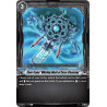 Vanguard_TCG_card_V-BT08_046EN_R_Clear_Frame_Whirling_Wash_of_Curse_Cleansing_Silverdust_Blaze