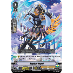 Vanguard_TCG_card_V-BT08_047EN_C_Sapient_Angel_Silverdust_Blaze