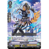 Vanguard_TCG_card_V-BT08_047EN_C_Sapient_Angel_Silverdust_Blaze