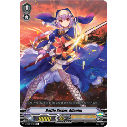 Vanguard_TCG_card_V-BT08_049EN_C_Battle_Sister_Alfenim_Silverdust_Blaze