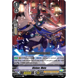 Vanguard_TCG_card_V-BT08_050EN_C_Diviner_Muto_Silverdust_Blaze