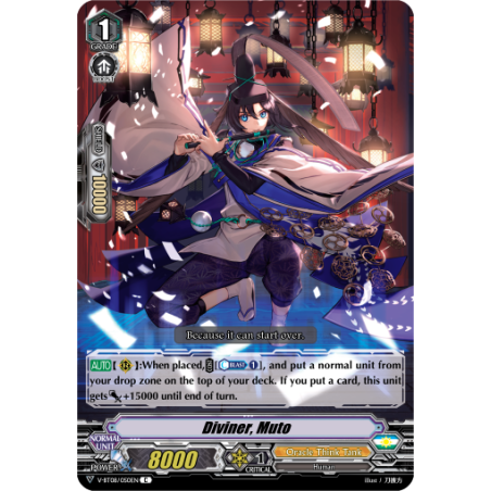 Vanguard_TCG_card_V-BT08_050EN_C_Diviner_Muto_Silverdust_Blaze