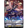 Vanguard_TCG_card_V-BT08_050EN_C_Diviner_Muto_Silverdust_Blaze
