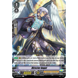 Vanguard_TCG_card_V-BT08_051EN_C_Director_Angel_Silverdust_Blaze