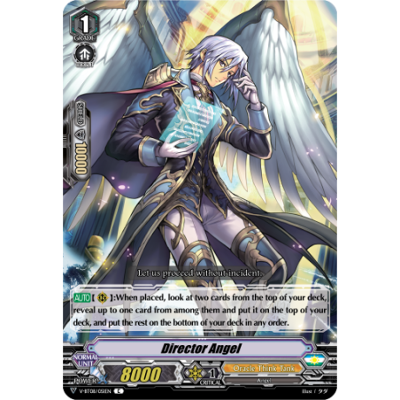 Vanguard_TCG_card_V-BT08_051EN_C_Director_Angel_Silverdust_Blaze