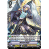Vanguard_TCG_card_V-BT08_051EN_C_Director_Angel_Silverdust_Blaze