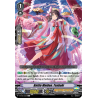 Vanguard_TCG_card_V-BT08_052EN_C_Battle_Maiden_Tsubaki_Silverdust_Blaze
