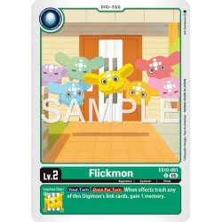 Digimon_Card_Game_EX10-001_Flickmon_Common_Sinister_Order