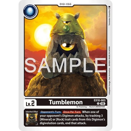 Digimon_Card_Game_EX10-003_Tumblemon_Common_Sinister_Order